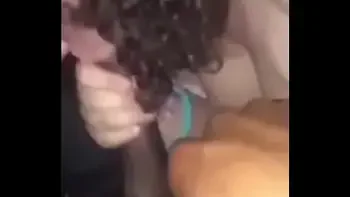 GF Sends Snaps Cheating On Me With BBC!