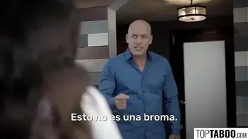 Mr. Humphries please FUCK my tight little pussy