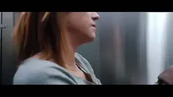 Brittany Snow, Sam Richardson Interracial Sex Scene in Hooking Up 2020 Movie | SolaceSolitude