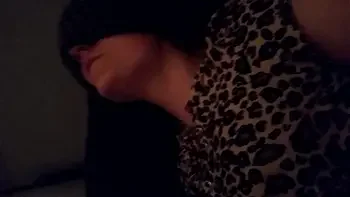 Teacher real amateur enjoying her cunt licked