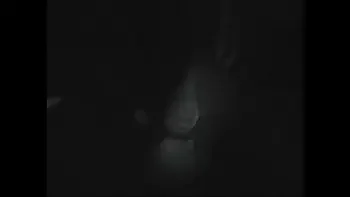 Whore Suzi in the Sex Cinema