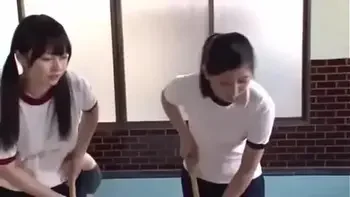 Video Code please!!!