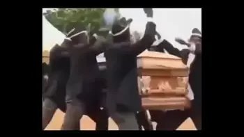 Interracial blacledraw