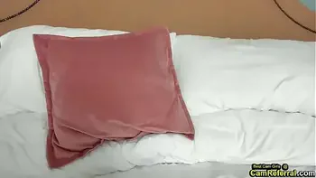 Em busca da perfeição primeiro ato(não sei o nome)