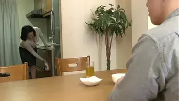 友達の母親～最終章～ 水沢莉久