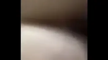 svenska your big cock can't fit my tight pussy