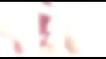 My first DP, Flick Luchik gets 2 boys with Balls Deep Anal, DP and Swallow GL258