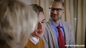 Dee Williams Foster StepMom Requests Fertility Issues