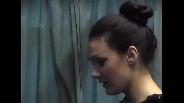 Spanking - unladylike misbehaviour - Laura