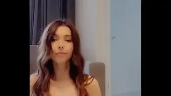 Mila Azul Video