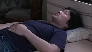 濡れそぼる、母の乳房を、見ていたら。　黒木まり