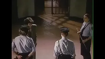 Prisión Especial para Mujeres