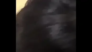 Chinese Super Model BBC Smoke Hotel