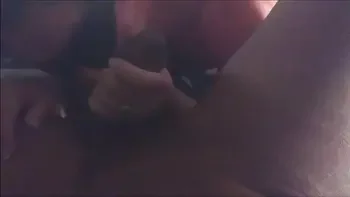 gangbang night, for full in my profile, royal10bbc