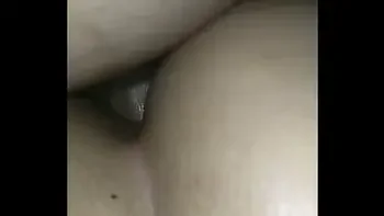 متعني حبيبي دخلو كله دخله حبيبي&شرموطة مربربة