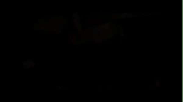 Amazing interracial on real homemade