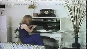 Vintage Classic Porn 2