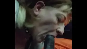 Got em!! Throatpie hot