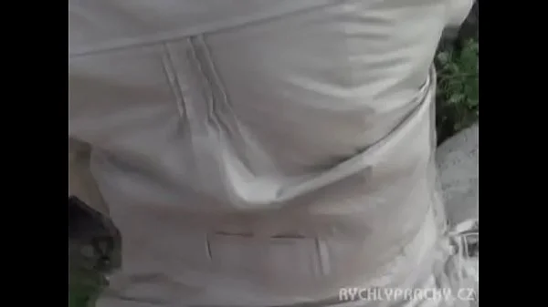 Quick money 32 Lenka