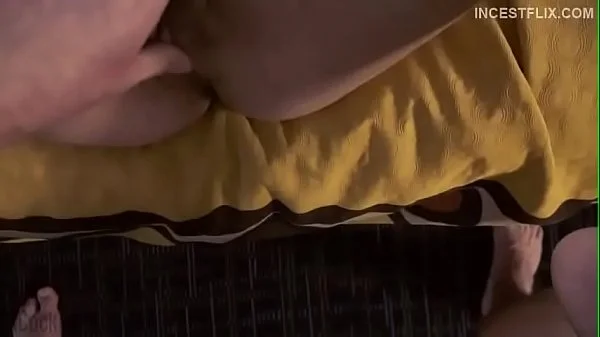 Molly