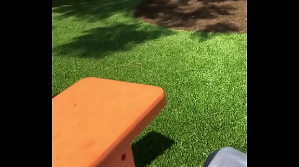 She saw my bulge and couldn’t stop staring at it