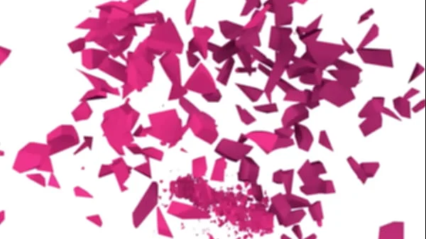 GIRLSRIMMING - Kinky rimming with slutty step sis Sasha Rose