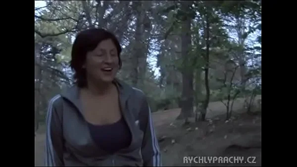 Quick money 29 Nikola