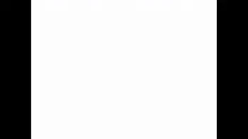 Am i pretty or not? Please watch my dance