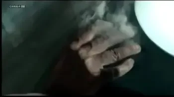 Elsa Pataky (Santos)