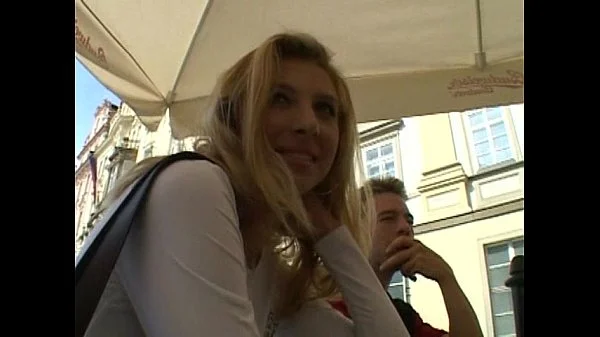 Jennifer Dark & Janet Alfaro