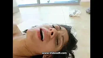 dont fuck me ur cock is very big