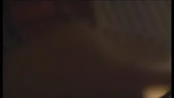 monkey rocker and cock