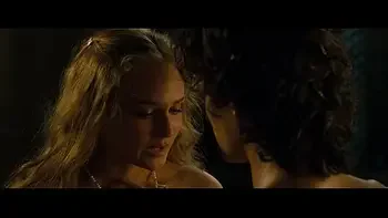 Diane Kruger Nude Celeb