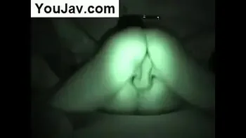 asian Teen  Closeup   Uncensored