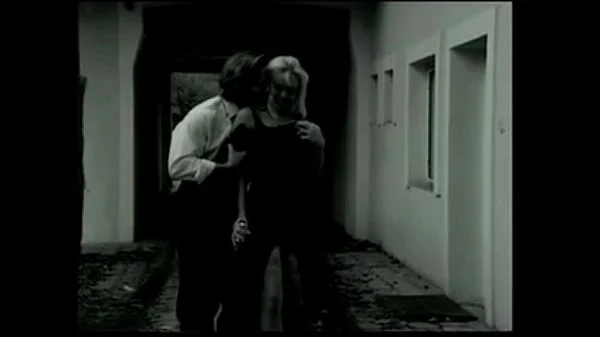 Silvia Saint At The Toilet