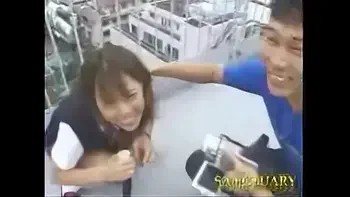 japanese masterbation