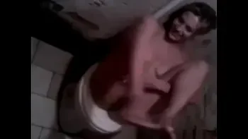 Cleuza 25-11-2009 2308