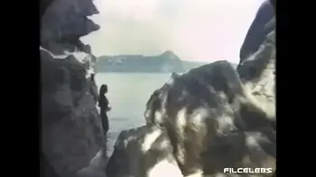 Maria Isabel Lopez - Isla