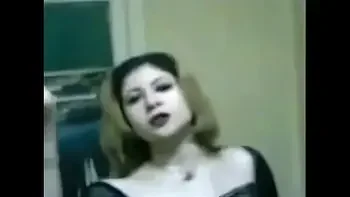 Arab belly dance so sexy