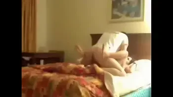 yola puta piedras negras,coah