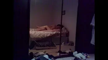 Pregnant Emma gets fucked and cums