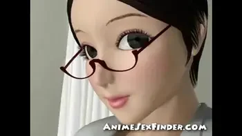 3D Bizarre Insertions!