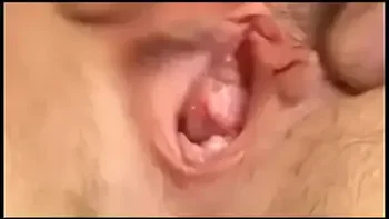 Intimate Japanese Bedroom Scene