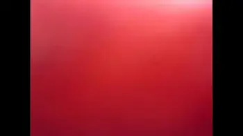 indonesian sex poer onety