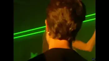 Jenna Jameson Hot Strippers