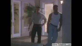 Nyle fucks her stepson