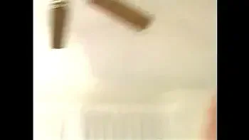 Britni Loves to Cheat