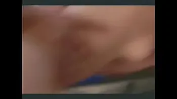 Claire Fucking an Old Fart