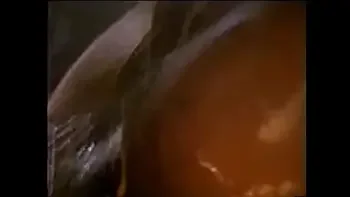 XXX - sexo foda fuder puta penis full length porn movies