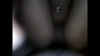 Gostosa amadora dando gostoso!